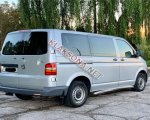 продам Volkswagen Transporter в пмр  фото 5