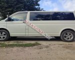 продам Volkswagen Transporter в пмр  фото 6