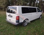 продам Volkswagen Transporter в пмр  фото 5