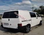 продам Volkswagen Transporter в пмр  фото 4