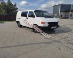 продам Volkswagen Transporter в пмр  фото 3