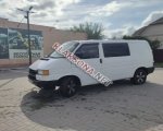 продам Volkswagen Transporter в пмр  фото 1