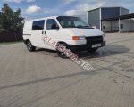 продам Volkswagen Transporter в пмр  фото 2