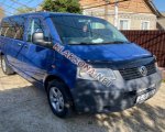 продам Volkswagen Transporter в пмр  фото 3