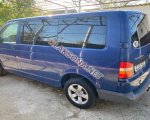 продам Volkswagen Transporter в пмр  фото 1