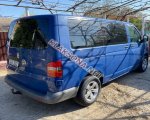 продам Volkswagen Transporter в пмр  фото 2