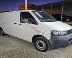 продам Volkswagen Transporter в пмр  фото 6