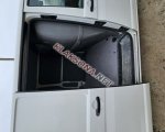 продам Volkswagen Transporter в пмр  фото 5