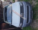 продам Volkswagen Transporter в пмр  фото 1