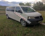 продам Volkswagen Transporter в пмр  фото 1