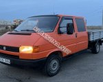 продам Volkswagen Transporter в пмр  фото 6