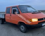 продам Volkswagen Transporter в пмр  фото 5