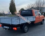 продам Volkswagen Transporter в пмр  фото 4