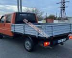 продам Volkswagen Transporter в пмр  фото 3