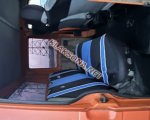 продам Volkswagen Transporter в пмр  фото 1