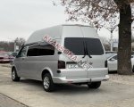 продам Volkswagen Transporter в пмр  фото 6