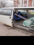 продам Volkswagen Transporter в пмр  фото 1