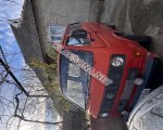 продам Volkswagen Transporter в пмр  фото 3