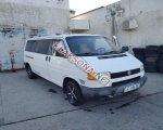 продам Volkswagen Transporter в пмр  фото 1