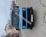 продам Volkswagen Transporter в пмр  фото 1