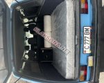 продам Volkswagen Transporter в пмр  фото 2