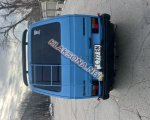продам Volkswagen Transporter в пмр  фото 3