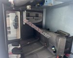 продам Volkswagen Transporter в пмр  фото 4
