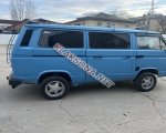 продам Volkswagen Transporter в пмр  фото 5