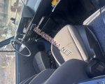 продам Volkswagen Transporter в пмр  фото 6