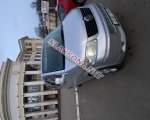 продам Volkswagen Transporter в пмр  фото 3