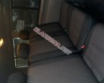 продам Volkswagen Transporter в пмр  фото 2