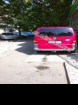 продам Volkswagen Transporter в пмр  фото 2