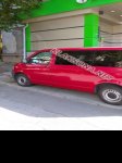 продам Volkswagen Transporter в пмр  фото 1