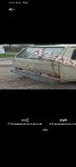 продам Volkswagen Transporter в пмр  фото 1