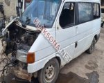 продам Volkswagen Transporter в пмр  фото 1