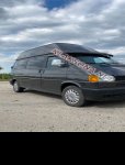 продам Volkswagen Transporter в пмр  фото 6