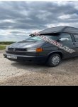 продам Volkswagen Transporter в пмр  фото 5