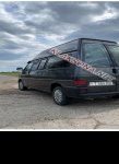 продам Volkswagen Transporter в пмр  фото 4