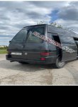 продам Volkswagen Transporter в пмр  фото 3