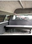 продам Volkswagen Transporter в пмр  фото 1