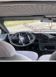продам Volkswagen Transporter в пмр  фото 2
