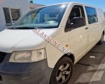 продам Volkswagen Transporter в пмр  фото 3