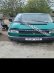продам Volkswagen Transporter в пмр  фото 2