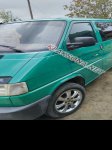продам Volkswagen Transporter в пмр  фото 1