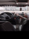 продам Volkswagen Transporter в пмр  фото 3