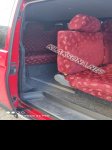 продам Volkswagen Transporter в пмр  фото 6