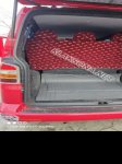 продам Volkswagen Transporter в пмр  фото 5