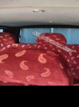 продам Volkswagen Transporter в пмр  фото 2
