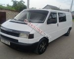 продам Volkswagen Transporter в пмр  фото 2