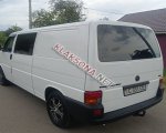 продам Volkswagen Transporter в пмр  фото 6